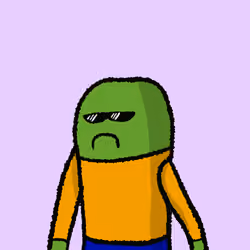 3663