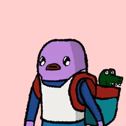 1041