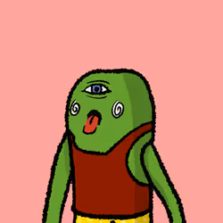 112
