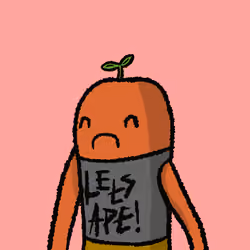 3077