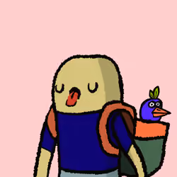 2965