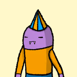 138