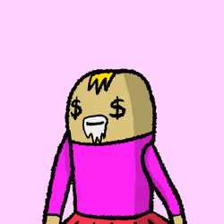 1410