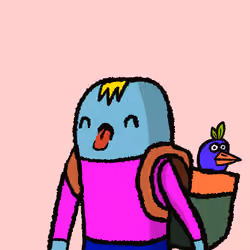 1021