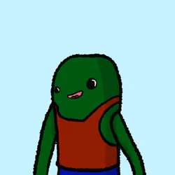 2340