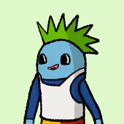 1412