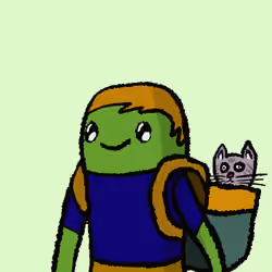 2337