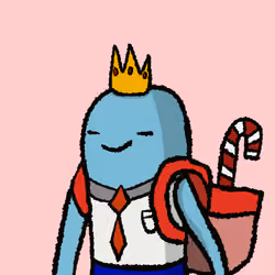3095