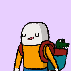 2528