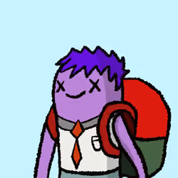 1612