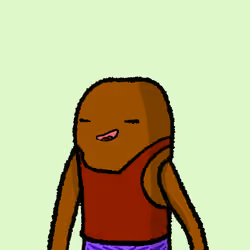 1220