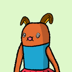 1068
