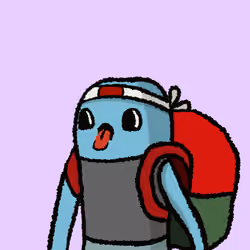 4750