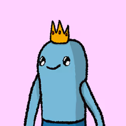 2105