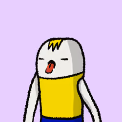 1329
