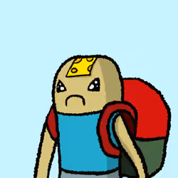 768
