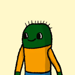 1696