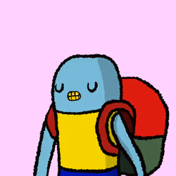 4421