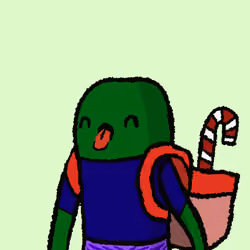 1761