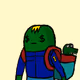1405