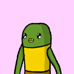 3929