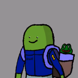 4302