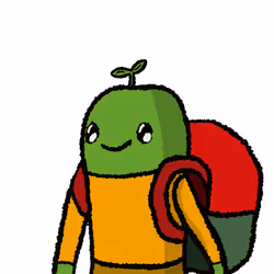 1066