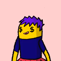 1337
