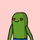2214
