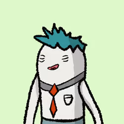 3928