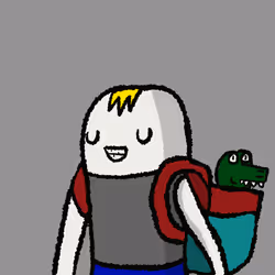 1543