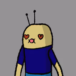 273