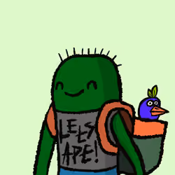 4774