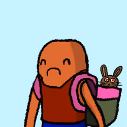 3924