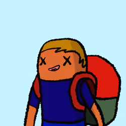 765