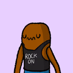 4376