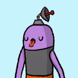 763