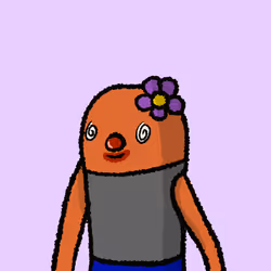 136