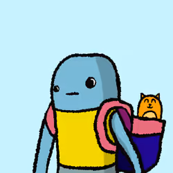 1332