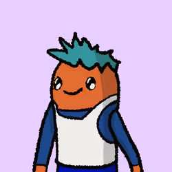 2905
