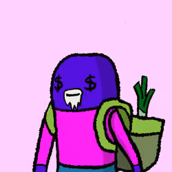 1213