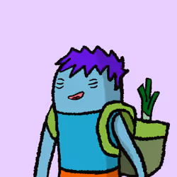 1401