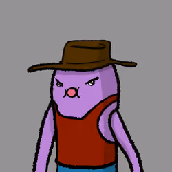 1402