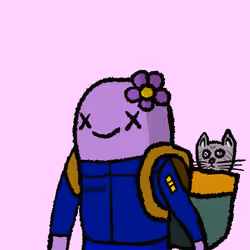 1327