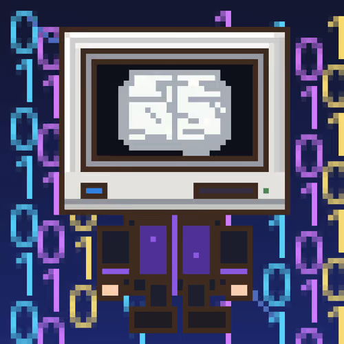 Item #694 Media