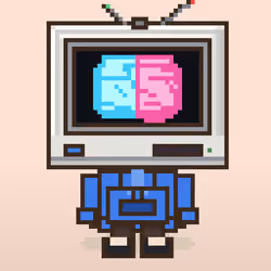 Brain.exe #0135