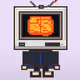 Brain.exe #0348