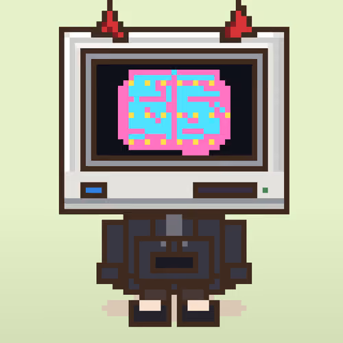 Item #949 Media