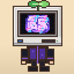 Brain.exe #0856