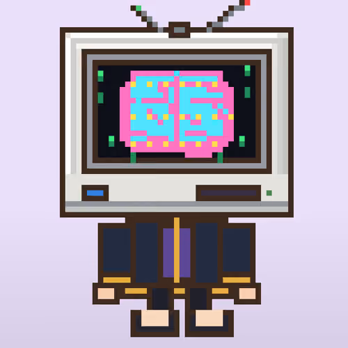 Item #827 Media